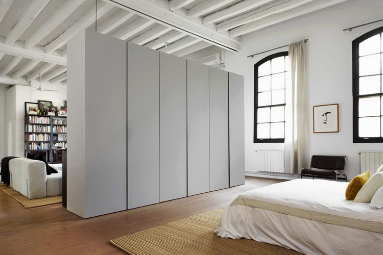 miss-design-interior-new-york-style-barcelona-loft-10
