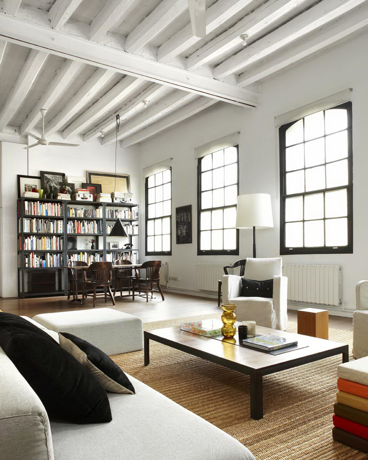 miss-design-interior-new-york-style-barcelona-loft-8